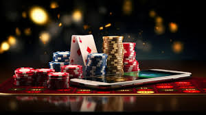 Официальный сайт Casino Coins Game